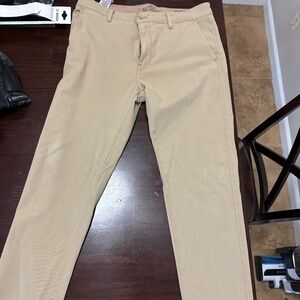 Levi’s XX Chino W34xL32 (NEW/ Unworn)